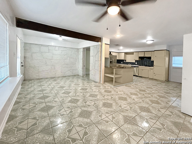 Image 8 of 24 For 546 Creath