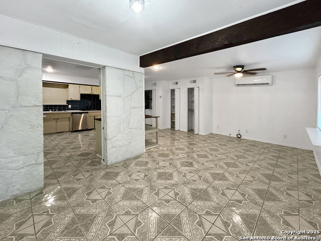 Image 9 of 24 For 546 Creath