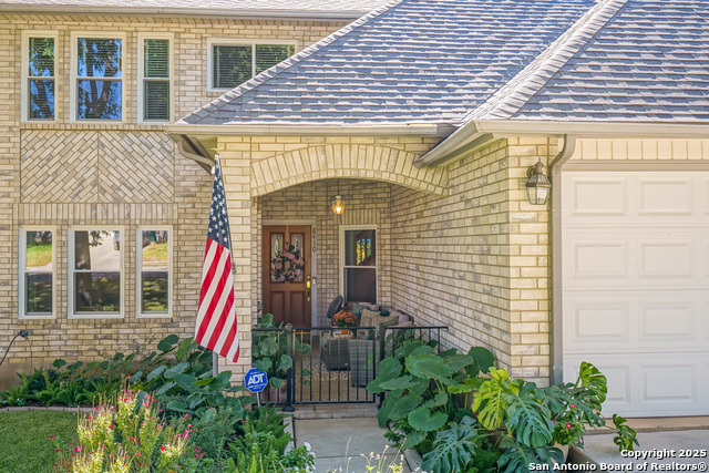 Image 11 of 66 For 8410 Tiguex  