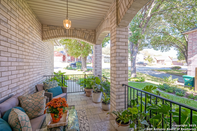 Image 14 of 66 For 8410 Tiguex  