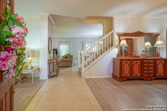 Image 15 of 66 For 8410 Tiguex  