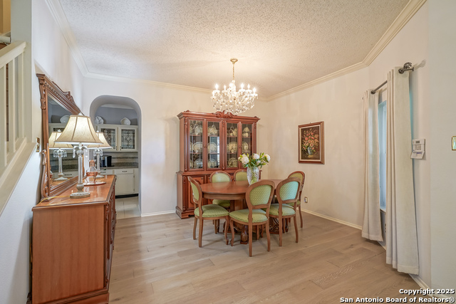 Image 18 of 66 For 8410 Tiguex  