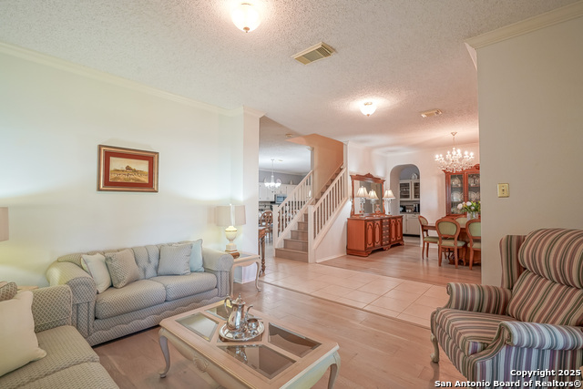 Image 19 of 66 For 8410 Tiguex  