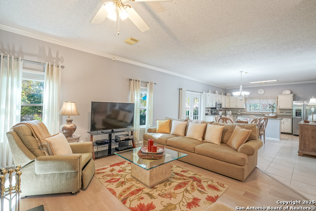 Image 2 of 66 For 8410 Tiguex  