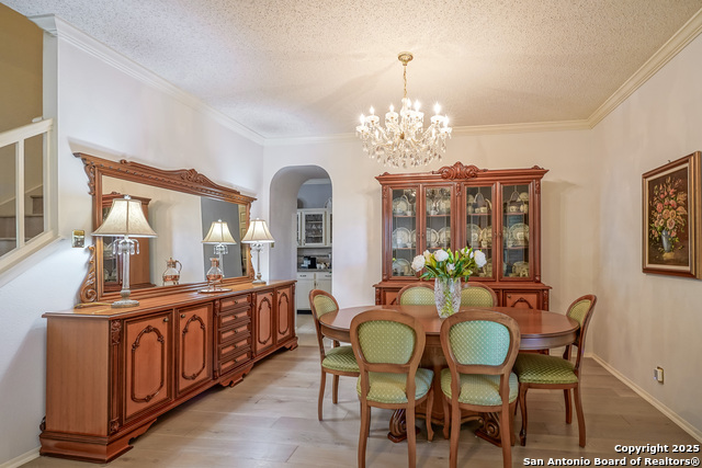 Image 20 of 66 For 8410 Tiguex  