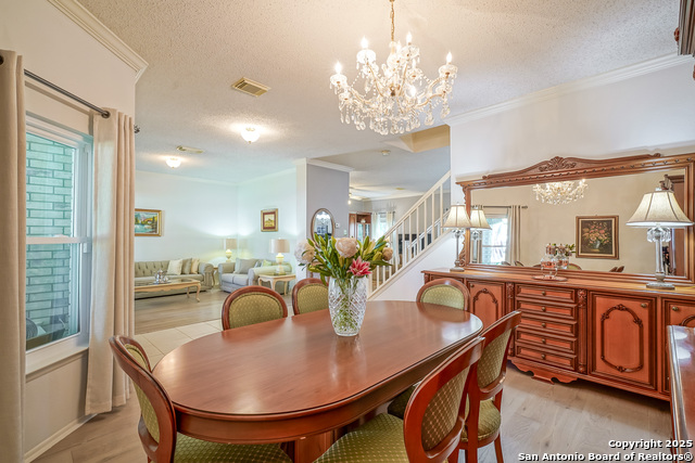 Image 21 of 66 For 8410 Tiguex  