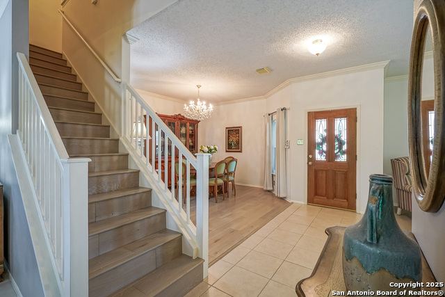 Image 22 of 66 For 8410 Tiguex  