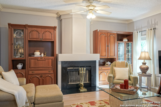 Image 24 of 66 For 8410 Tiguex  