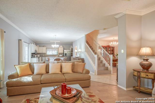 Image 25 of 66 For 8410 Tiguex  