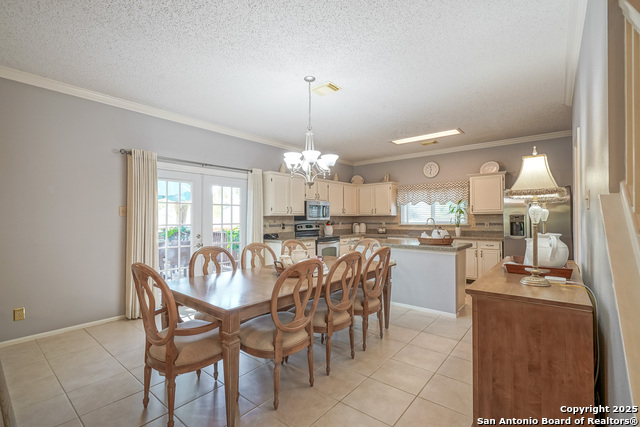 Image 26 of 66 For 8410 Tiguex  