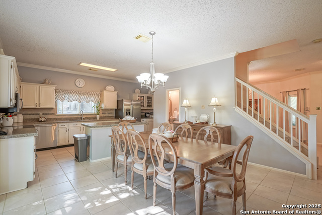 Image 27 of 66 For 8410 Tiguex  