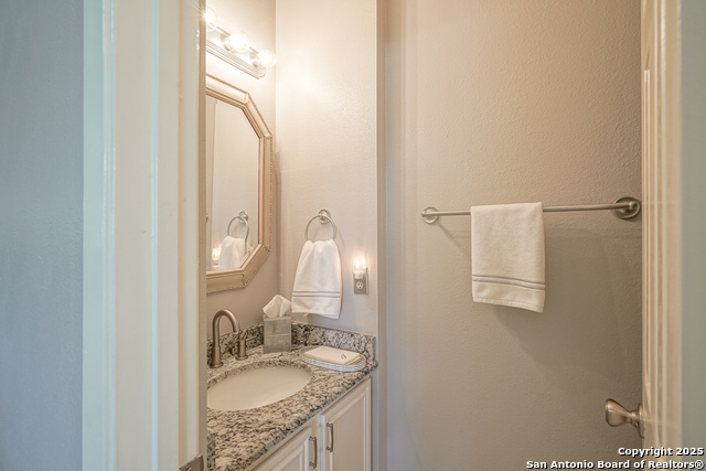 Image 28 of 66 For 8410 Tiguex  