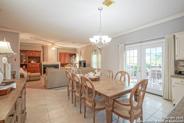 Image 29 of 66 For 8410 Tiguex  