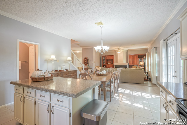 Image 31 of 66 For 8410 Tiguex  