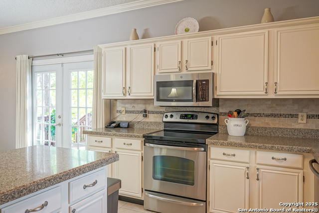 Image 34 of 66 For 8410 Tiguex  