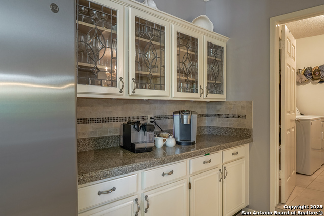 Image 36 of 66 For 8410 Tiguex  