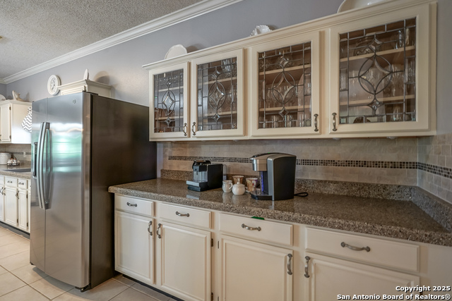 Image 37 of 66 For 8410 Tiguex  