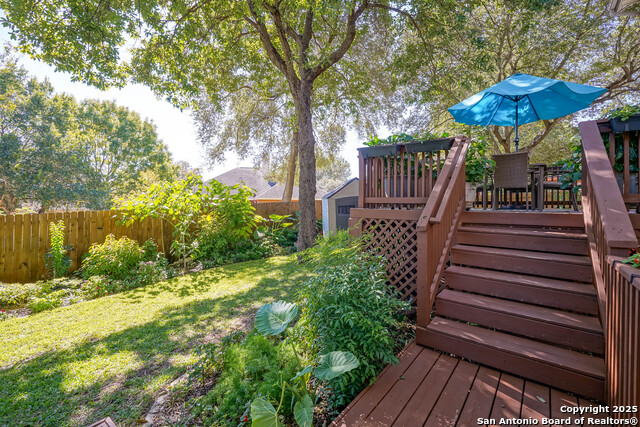 Image 4 of 66 For 8410 Tiguex  