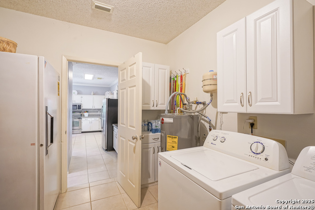 Image 40 of 66 For 8410 Tiguex  