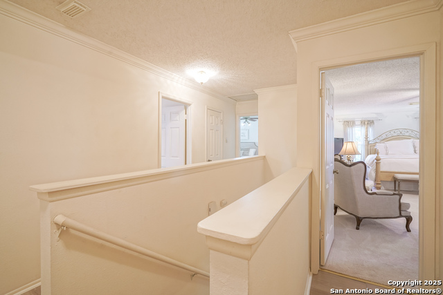 Image 41 of 66 For 8410 Tiguex  