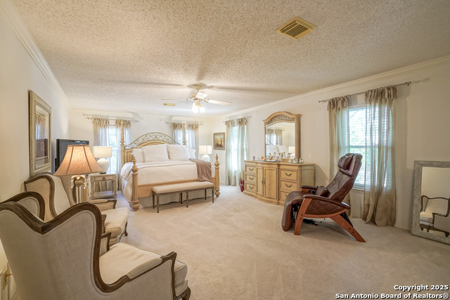 Image 42 of 66 For 8410 Tiguex  