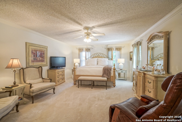 Image 43 of 66 For 8410 Tiguex  