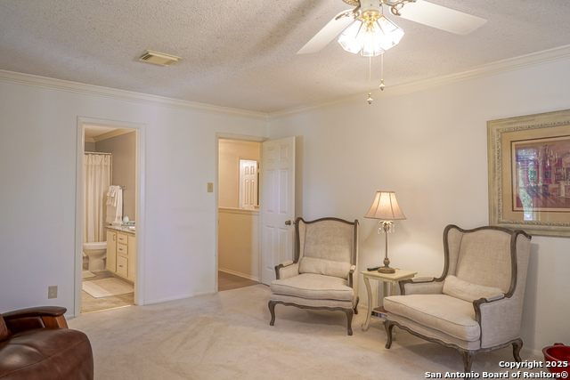 Image 44 of 66 For 8410 Tiguex  