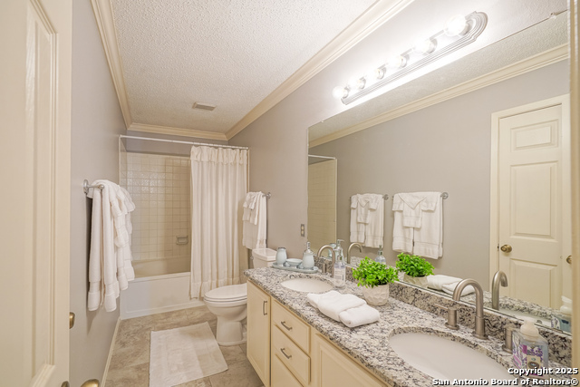 Image 45 of 66 For 8410 Tiguex  