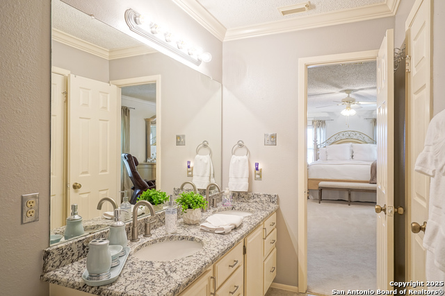 Image 46 of 66 For 8410 Tiguex  