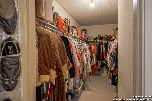 Image 47 of 66 For 8410 Tiguex  