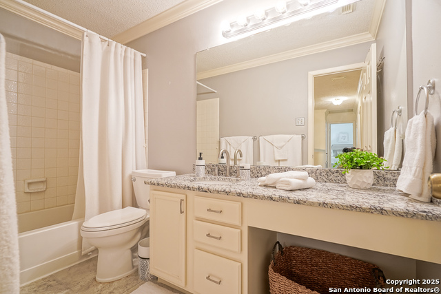 Image 48 of 66 For 8410 Tiguex  