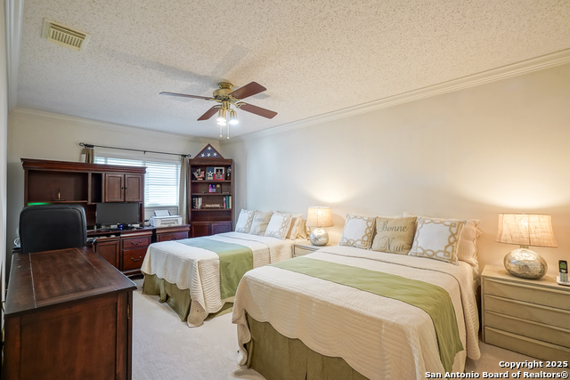 Image 49 of 66 For 8410 Tiguex  