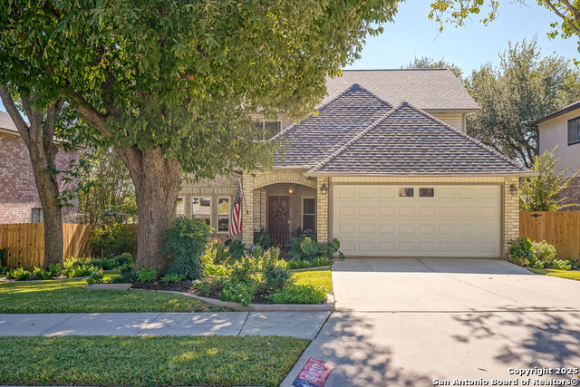 Image 5 of 66 For 8410 Tiguex  