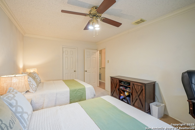 Image 50 of 66 For 8410 Tiguex  