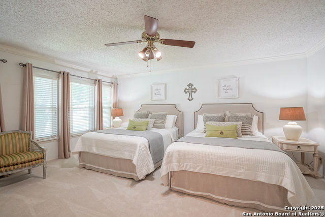 Image 51 of 66 For 8410 Tiguex  