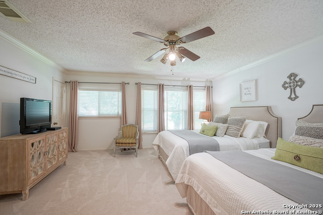 Image 52 of 66 For 8410 Tiguex  