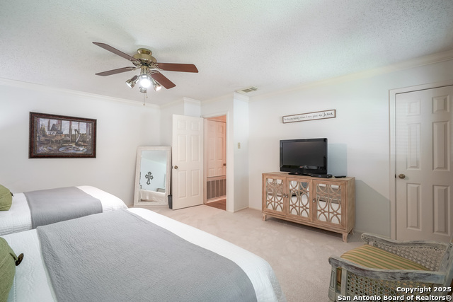 Image 53 of 66 For 8410 Tiguex  