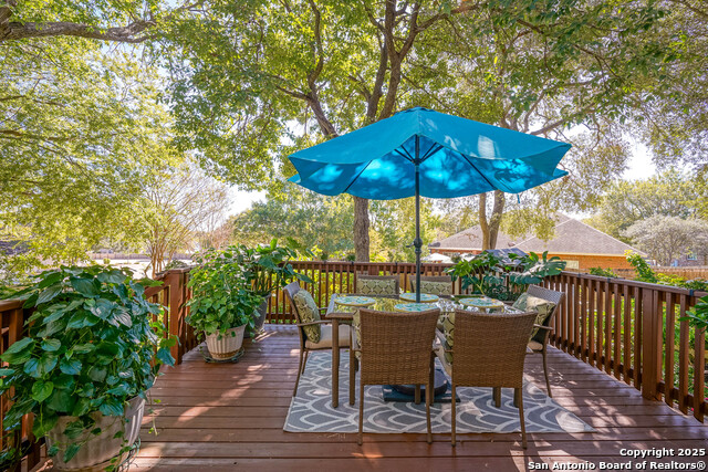 Image 54 of 66 For 8410 Tiguex  