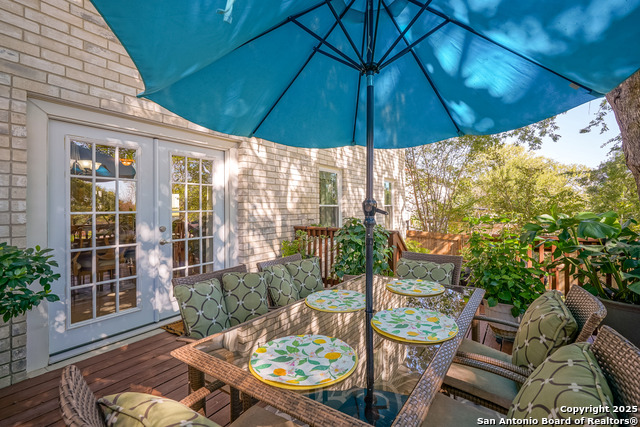 Image 56 of 66 For 8410 Tiguex  