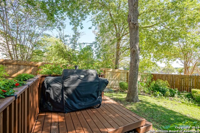 Image 57 of 66 For 8410 Tiguex  