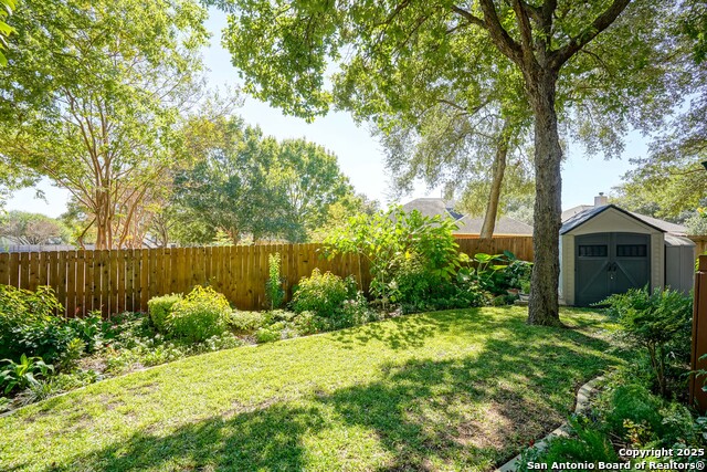 Image 58 of 66 For 8410 Tiguex  