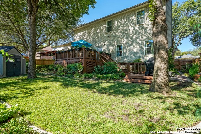 Image 59 of 66 For 8410 Tiguex  