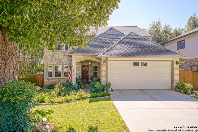 Image 6 of 66 For 8410 Tiguex  