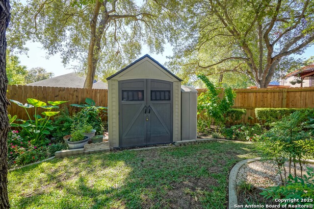 Image 62 of 66 For 8410 Tiguex  