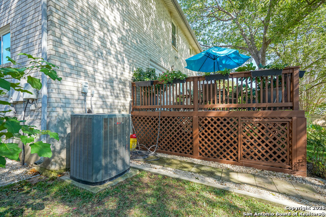 Image 64 of 66 For 8410 Tiguex  