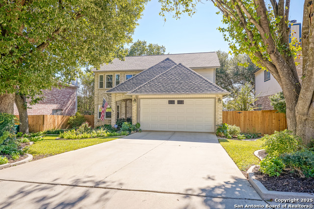 Image 7 of 66 For 8410 Tiguex  