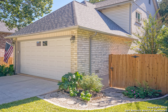 Image 8 of 66 For 8410 Tiguex  