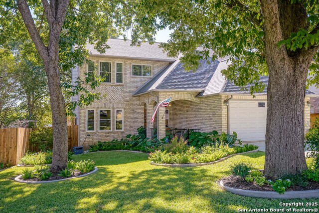 Image 9 of 66 For 8410 Tiguex  