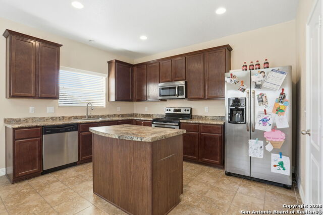 Image 10 of 22 For 9918 Fuchsia View