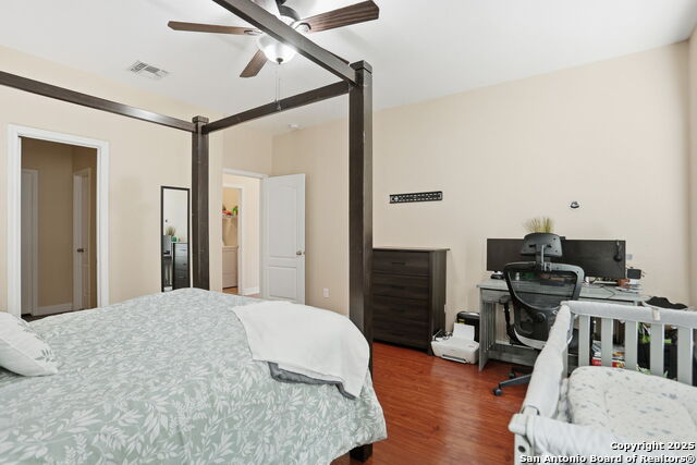 Image 14 of 22 For 9918 Fuchsia View